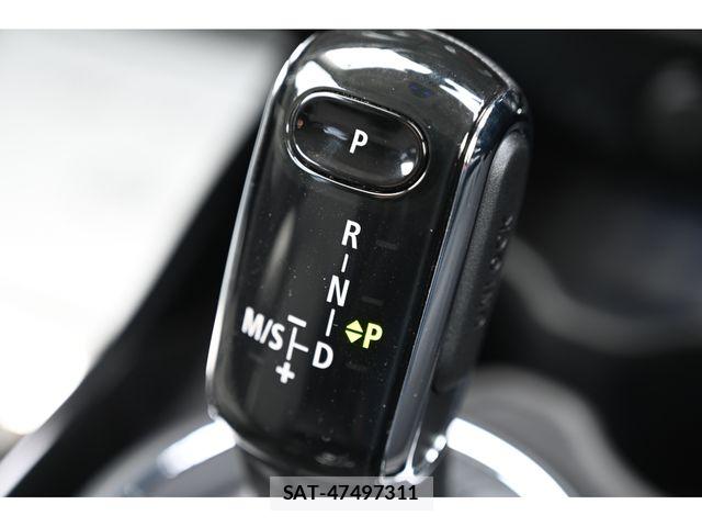 Bmw MINI 2022-11 7725737-25