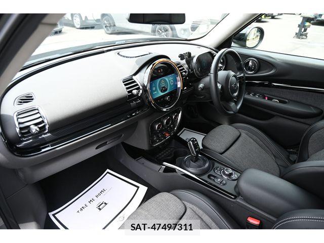Bmw MINI 2022-11 7725737-26