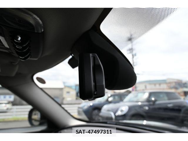 Bmw MINI 2022-11 7725737-27