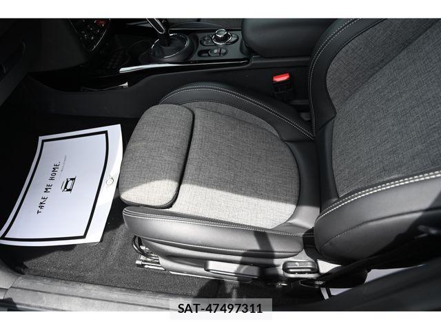 Bmw MINI 2022-11 7725737-28