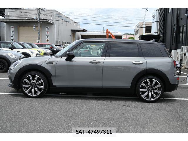 Bmw MINI 2022-11 7725737-7