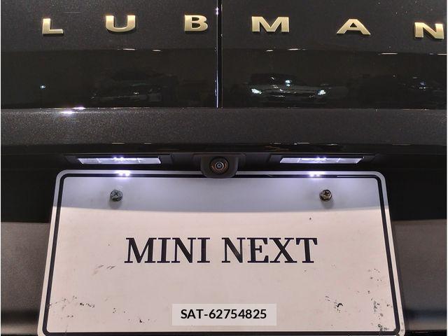 Bmw MINI 2023-05 7725734-9