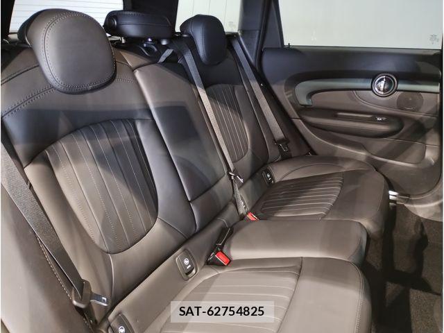 Bmw MINI 2023-05 7725734-11