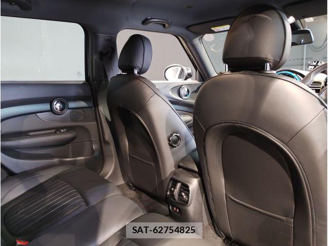 Bmw MINI 2023-05 7725734-12