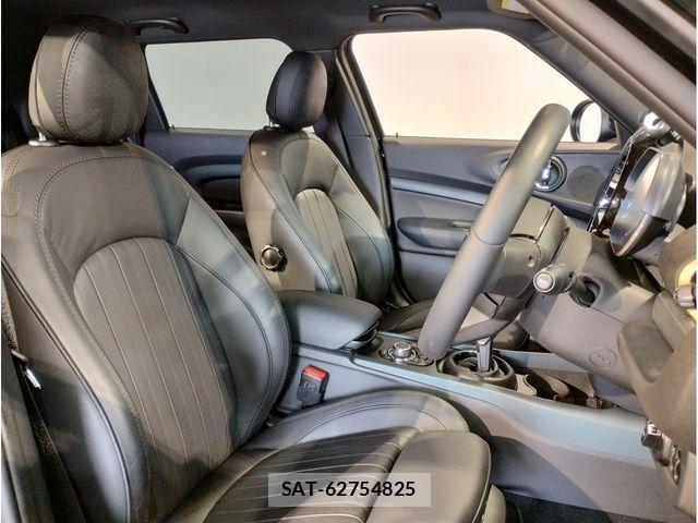 Bmw MINI 2023-05 7725734-13