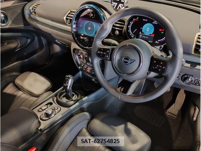 Bmw MINI 2023-05 7725734-14