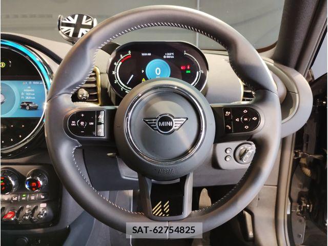Bmw MINI 2023-05 7725734-15