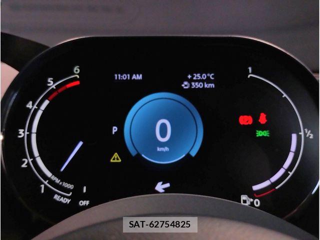 Bmw MINI 2023-05 7725734-16