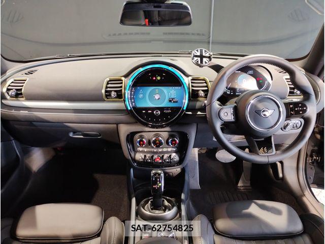 Bmw MINI 2023-05 7725734-1