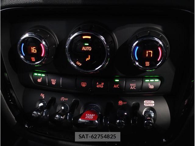 Bmw MINI 2023-05 7725734-19