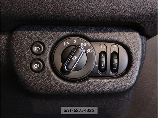 Bmw MINI 2023-05 7725734-20