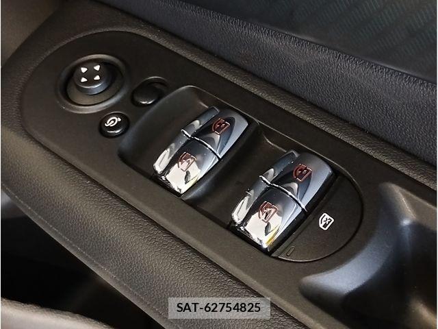 Bmw MINI 2023-05 7725734-22