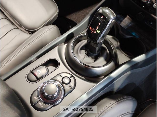 Bmw MINI 2023-05 7725734-23