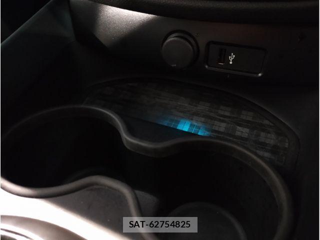 Bmw MINI 2023-05 7725734-24
