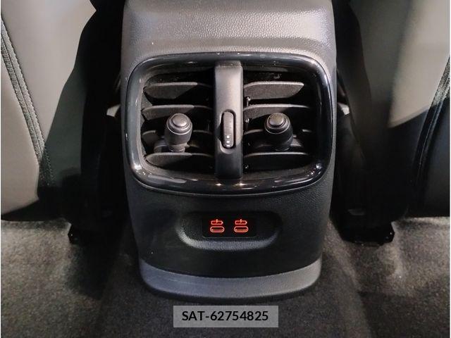 Bmw MINI 2023-05 7725734-25
