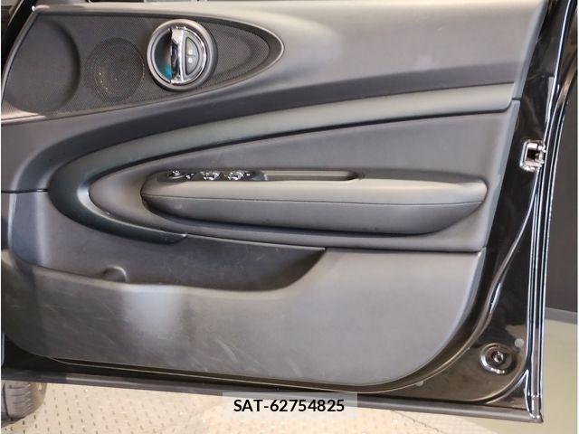 Bmw MINI 2023-05 7725734-26