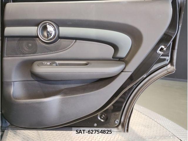 Bmw MINI 2023-05 7725734-27