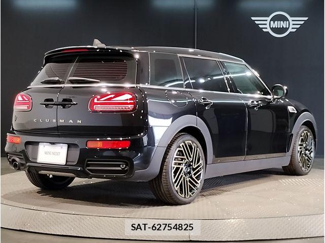 Bmw MINI 2023-05 7725734-2