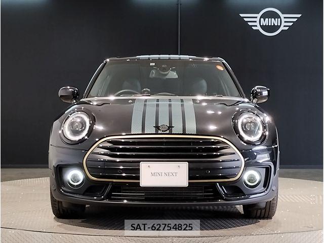 Bmw MINI 2023-05 7725734-3