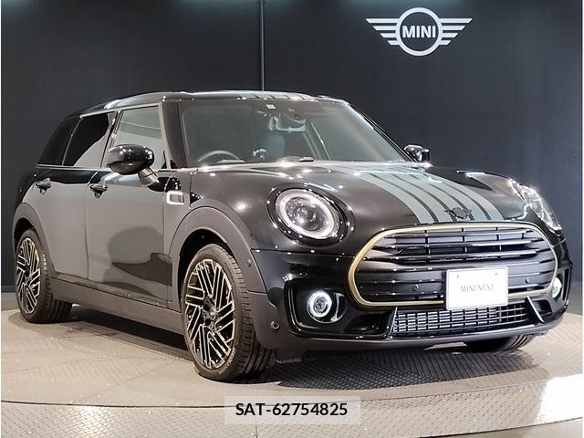 Bmw MINI 2023-05 7725734-5