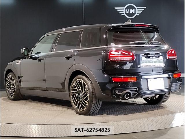 Bmw MINI 2023-05 7725734-6