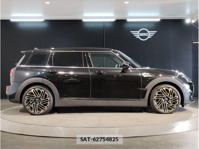 Bmw MINI 2023-05 7725734-7