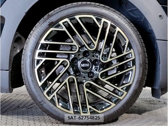 Bmw MINI 2023-05 7725734-8