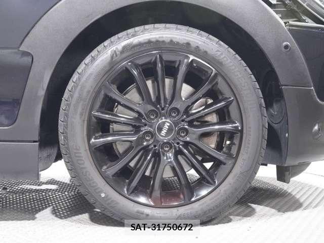 Bmw MINI 2023-05 7787073-8