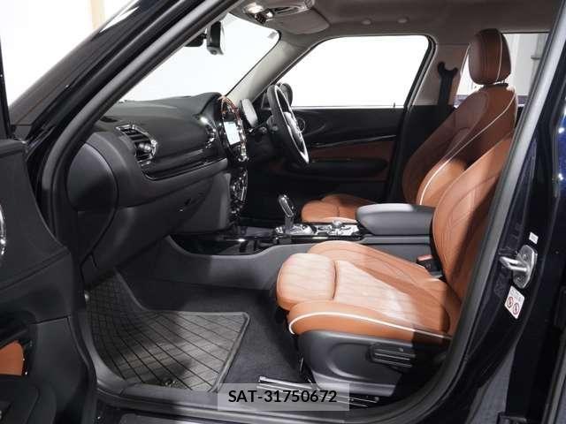 Bmw MINI 2023-05 7787073-9