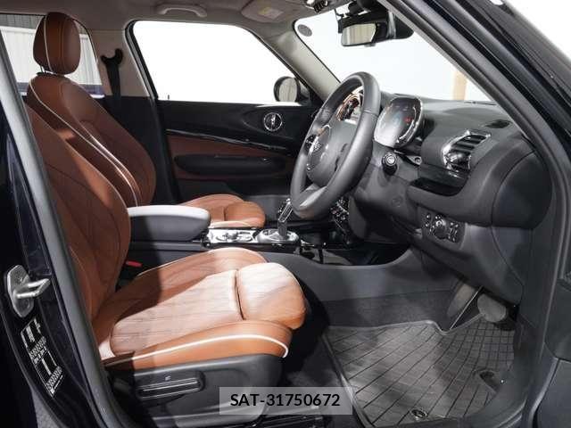 Bmw MINI 2023-05 7787073-10