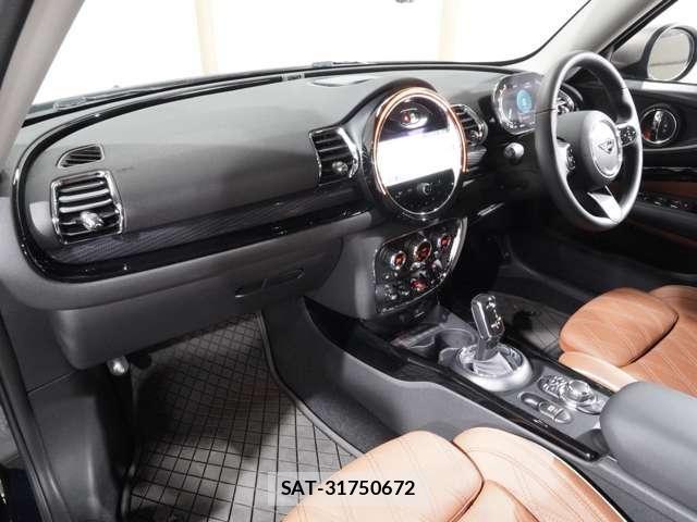 Bmw MINI 2023-05 7787073-12