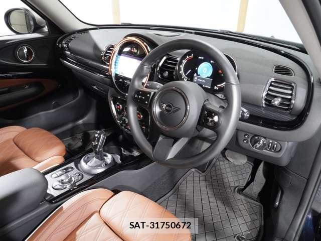 Bmw MINI 2023-05 7787073-13