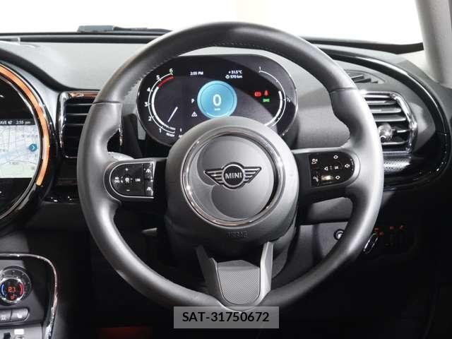 Bmw MINI 2023-05 7787073-14