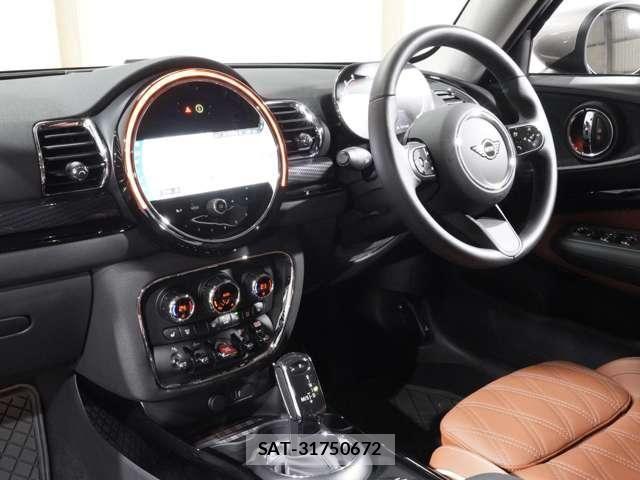 Bmw MINI 2023-05 7787073-15