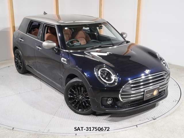Bmw MINI 2023-05 7787073-16