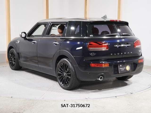 Bmw MINI 2023-05 7787073-1