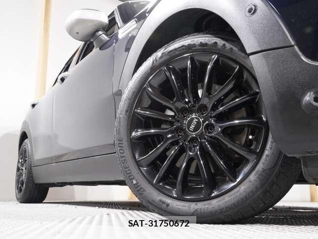 Bmw MINI 2023-05 7787073-17