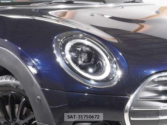 Bmw MINI 2023-05 7787073-18