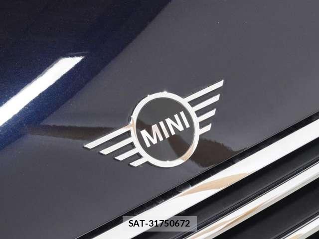 Bmw MINI 2023-05 7787073-19