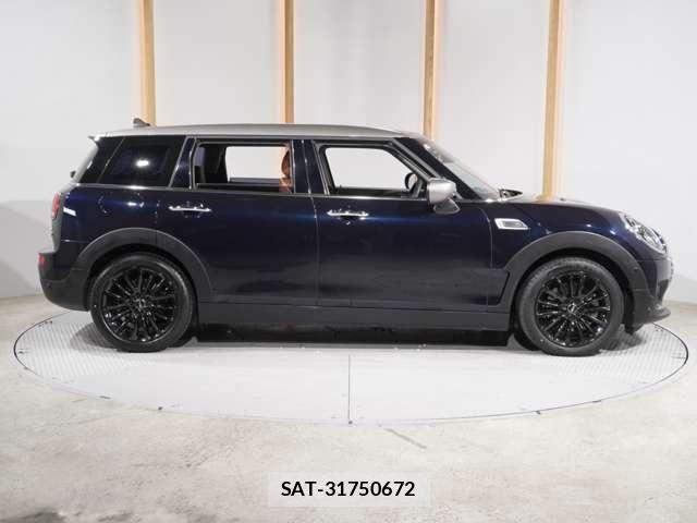 Bmw MINI 2023-05 7787073-20