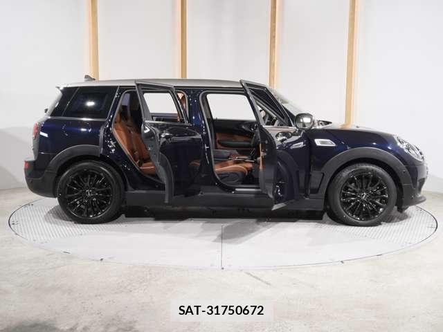 Bmw MINI 2023-05 7787073-21