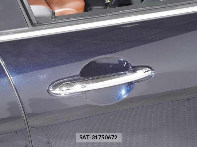 Bmw MINI 2023-05 7787073-22