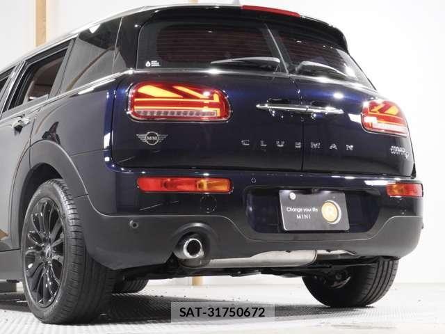 Bmw MINI 2023-05 7787073-23