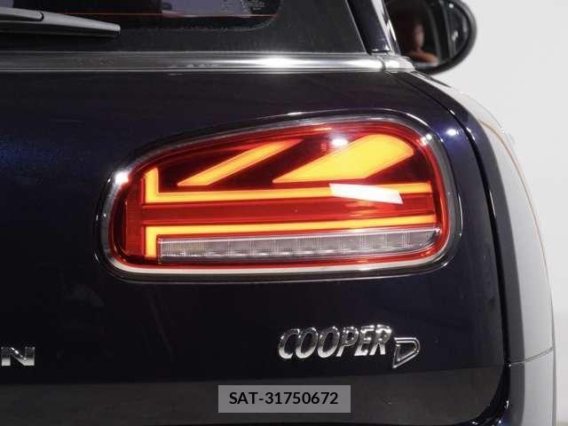 Bmw MINI 2023-05 7787073-24