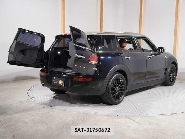 Bmw MINI 2023-05 7787073-25
