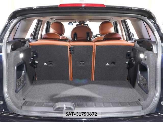 Bmw MINI 2023-05 7787073-26