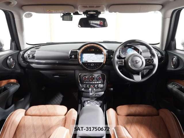 Bmw MINI 2023-05 7787073-2