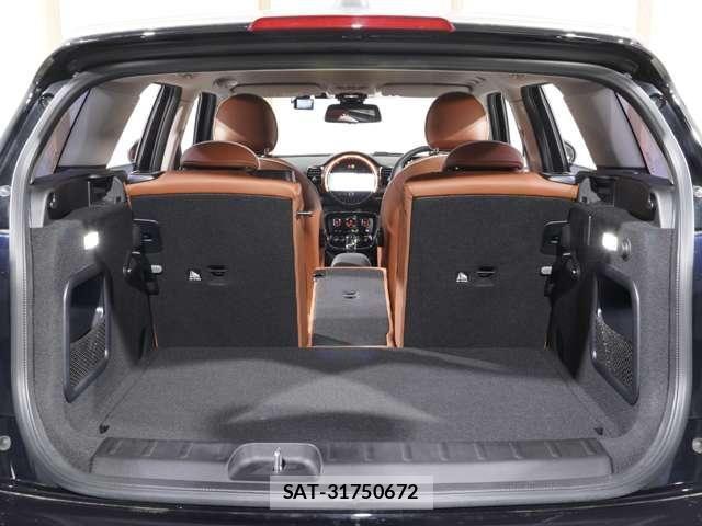 Bmw MINI 2023-05 7787073-27