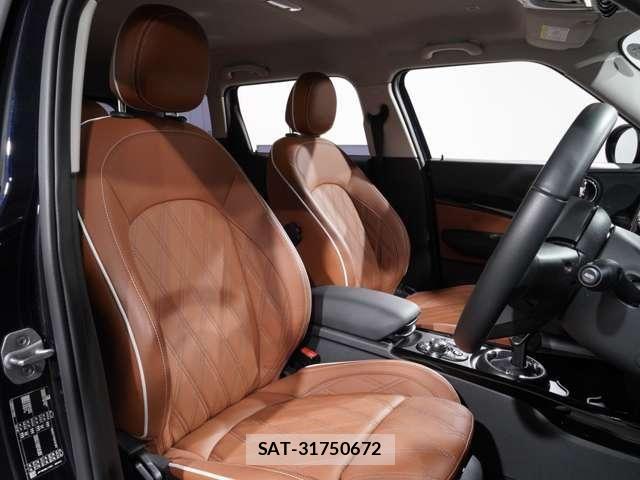 Bmw MINI 2023-05 7787073-3