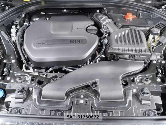 Bmw MINI 2023-05 7787073-5